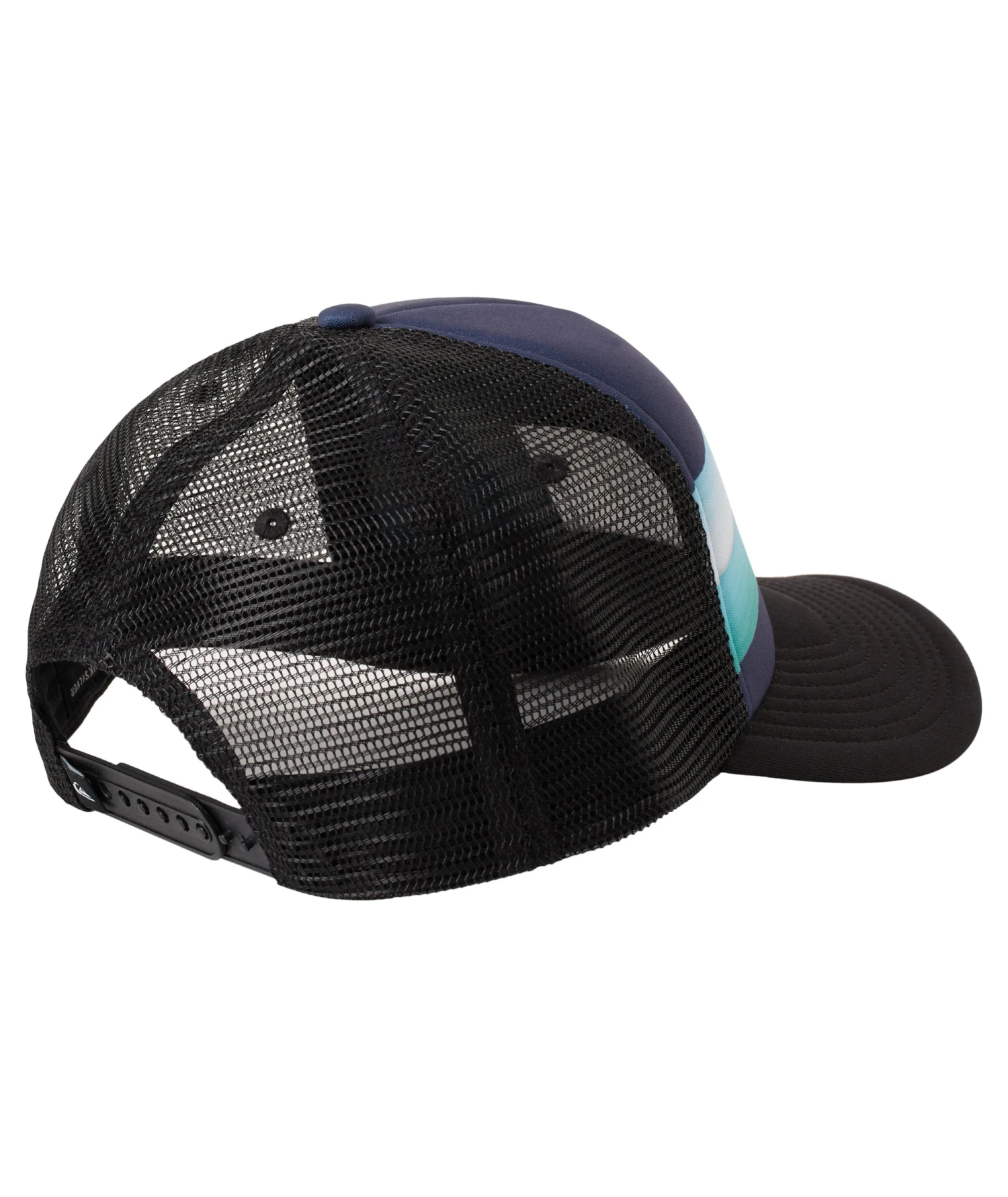 Quiksilver KOOKABURRA COOP YOUTH 3 Quiksilver KOOKABURRA COOP YOUTH - Image 3