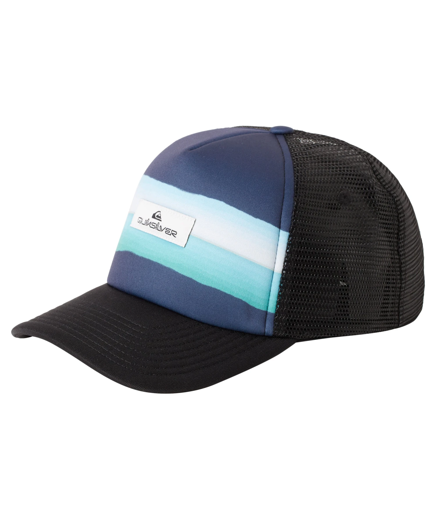 Quiksilver KOOKABURRA COOP YOUTH 1 Quiksilver KOOKABURRA COOP YOUTH