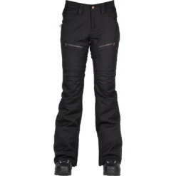 Apex Women's Snowboard Pant