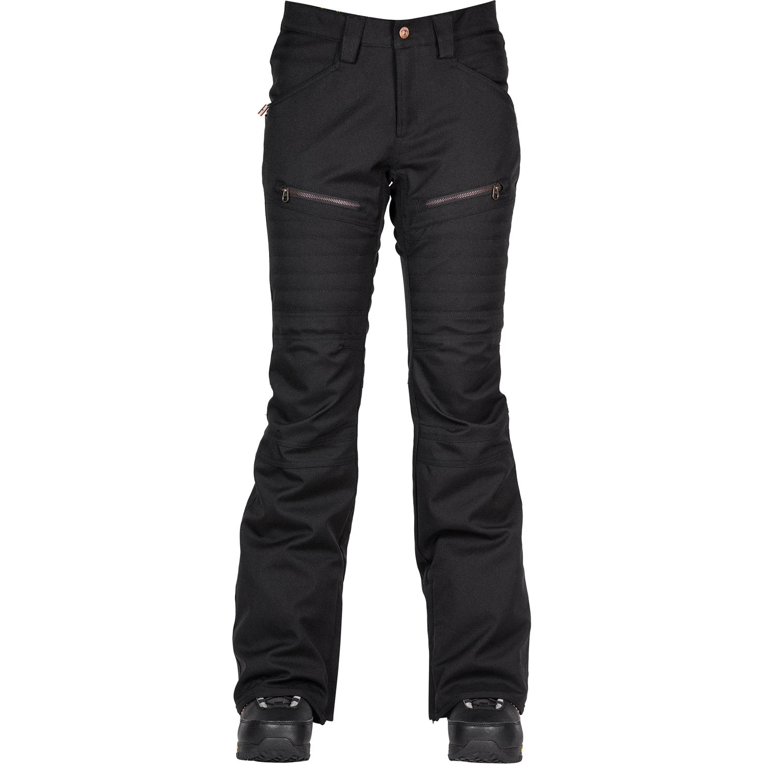 Apex Women's Snowboard Pant 1 Apex Women's Snowboard Pant