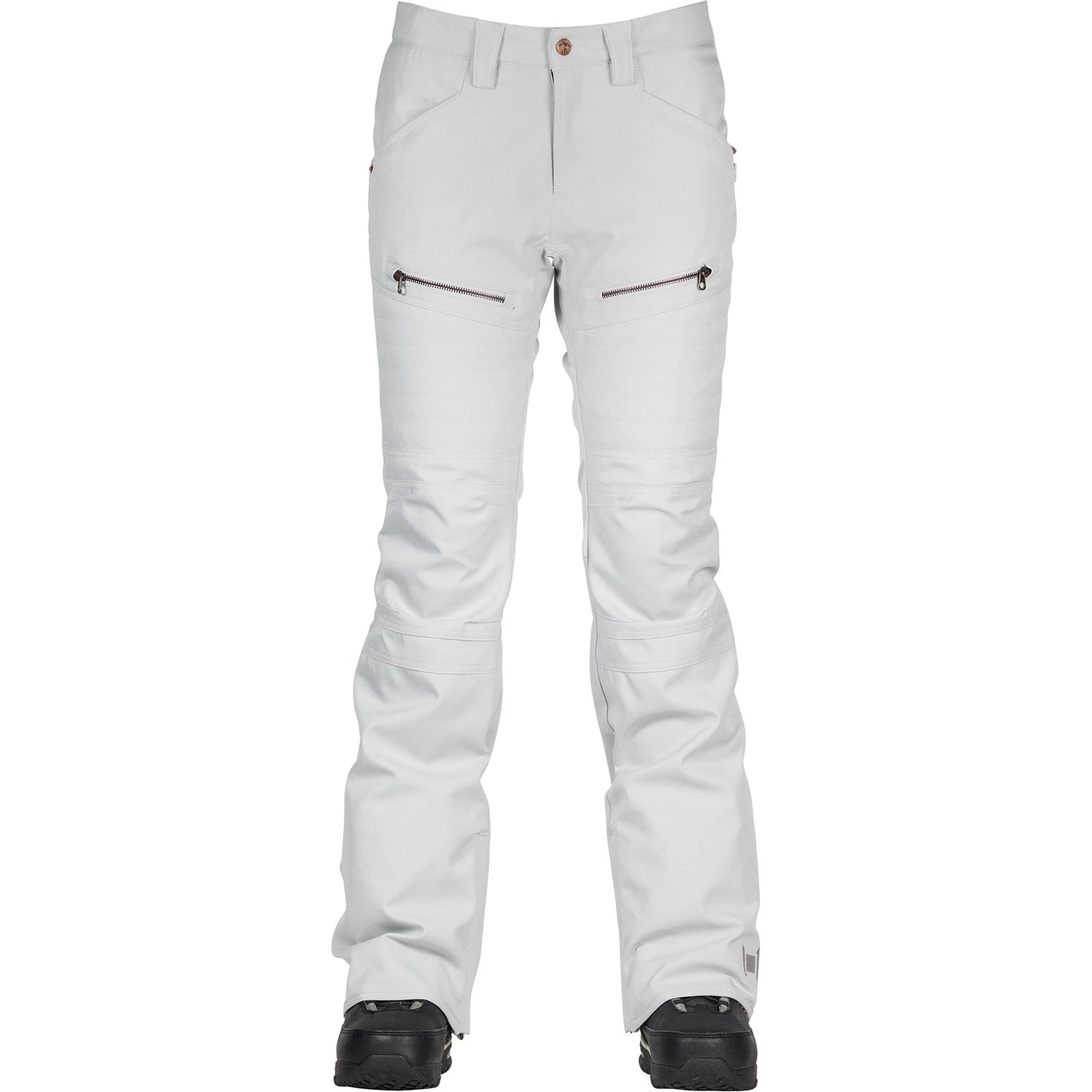 Apex Women's Snowboard Pant 3 Apex Women's Snowboard Pant - Image 3