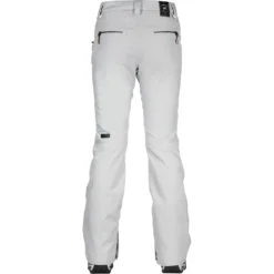 Apex Women's Snowboard Pant 7 Apex Women's Snowboard Pant -Roxy Ski Store Apex Ghost 272