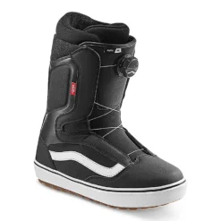 Vans Aura OG Snowboard Boots 2023