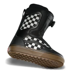 Vans Aura OG Snowboard Boots 2023 -Roxy Ski Store AuraOG 3