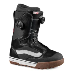 Vans Aura Pro Snowboard Boots 2023