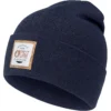 Picture Uncle Unisex Beanie 2021