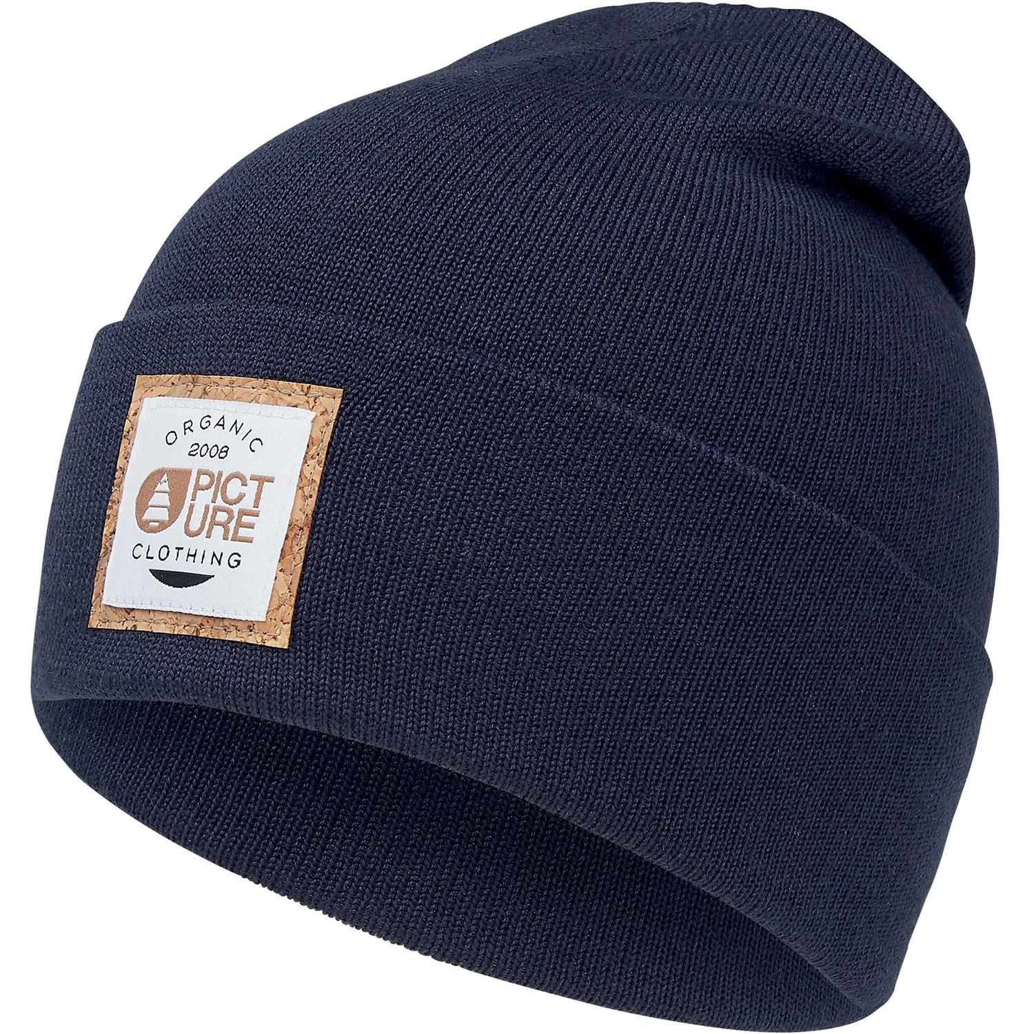Picture Uncle Unisex Beanie 2021 1 Picture Uncle Unisex Beanie 2021