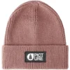 Picture Colino Unisex Beanie