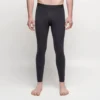 Mens Core 260 Thermal Bottom