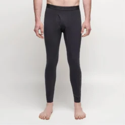 Mens Core 260 Thermal Bottom