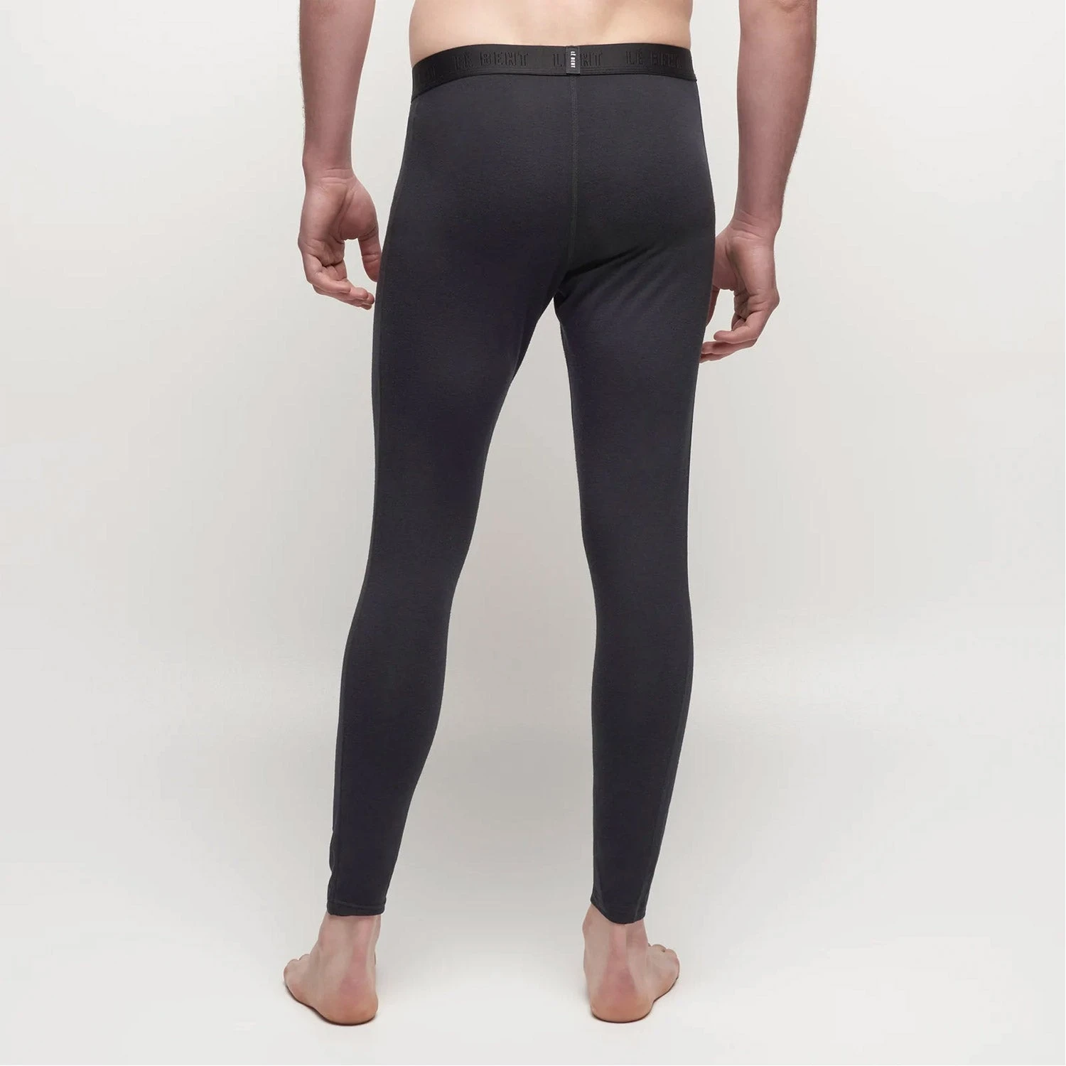 Mens Core 260 Thermal Bottom 2 Mens Core 260 Thermal Bottom - Image 2