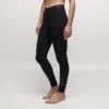 Womens Core Lightweight Thermal Bottom