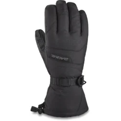 Dakine Blazer Snow Glove