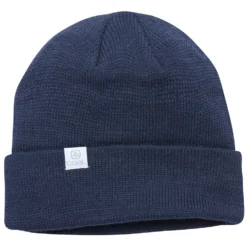Coal The FLT Snow Beanie 33 Coal The FLT Snow Beanie -Roxy Ski Store COAL FW20 FLT NAVY