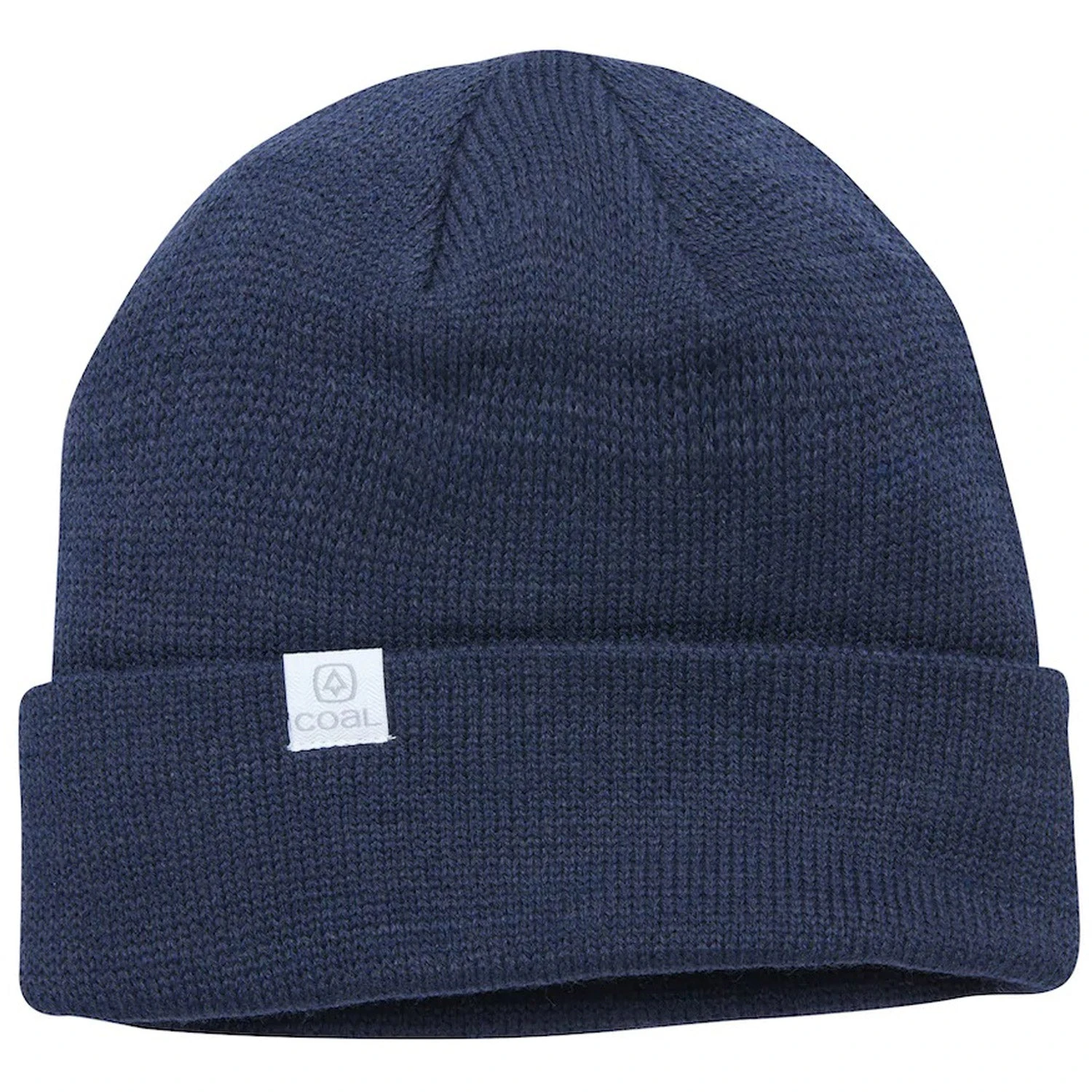 Coal The FLT Snow Beanie 16 Coal The FLT Snow Beanie - Image 16