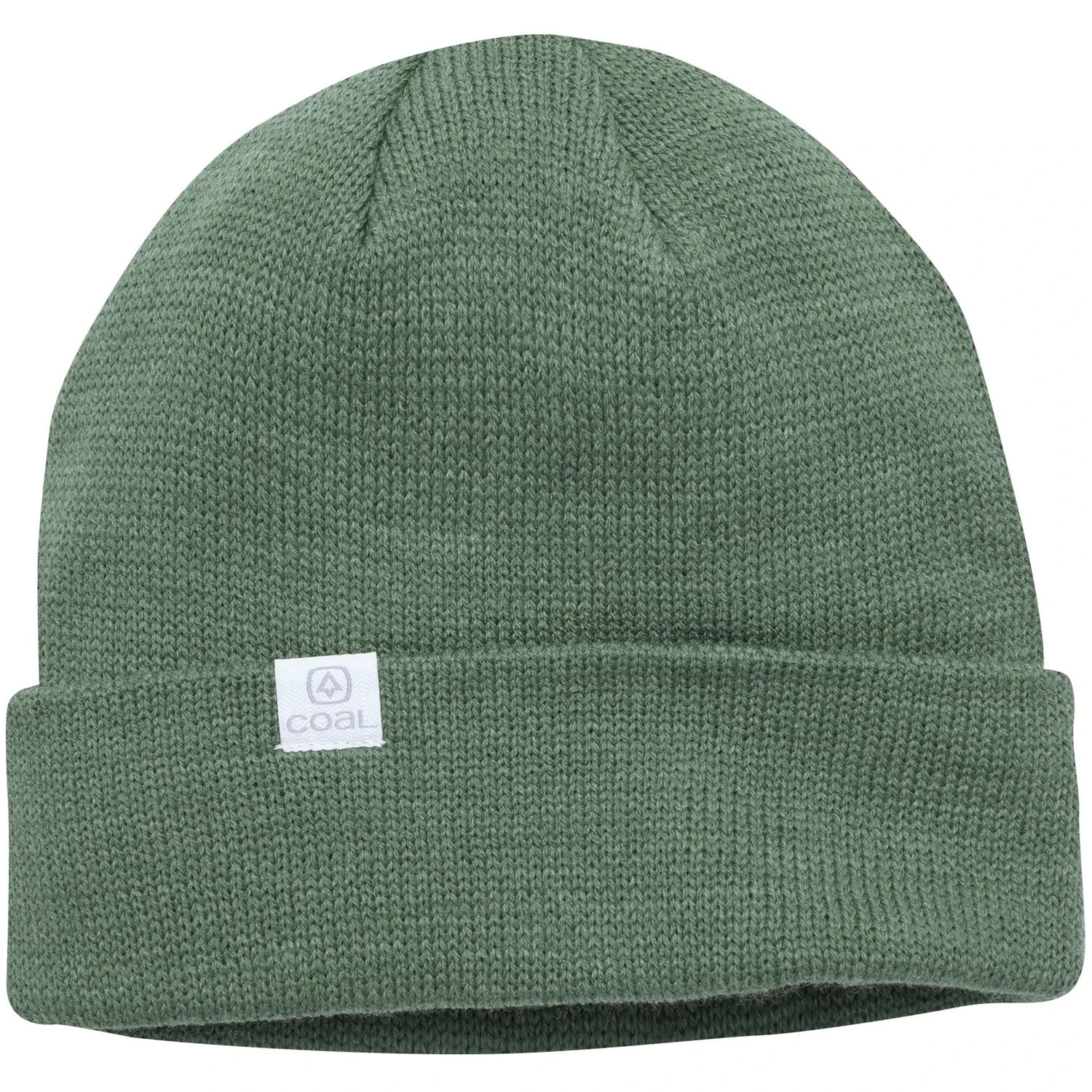 Coal The FLT Snow Beanie 17 Coal The FLT Snow Beanie - Image 17