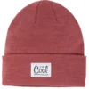 Coal The Mel Snow Beanie