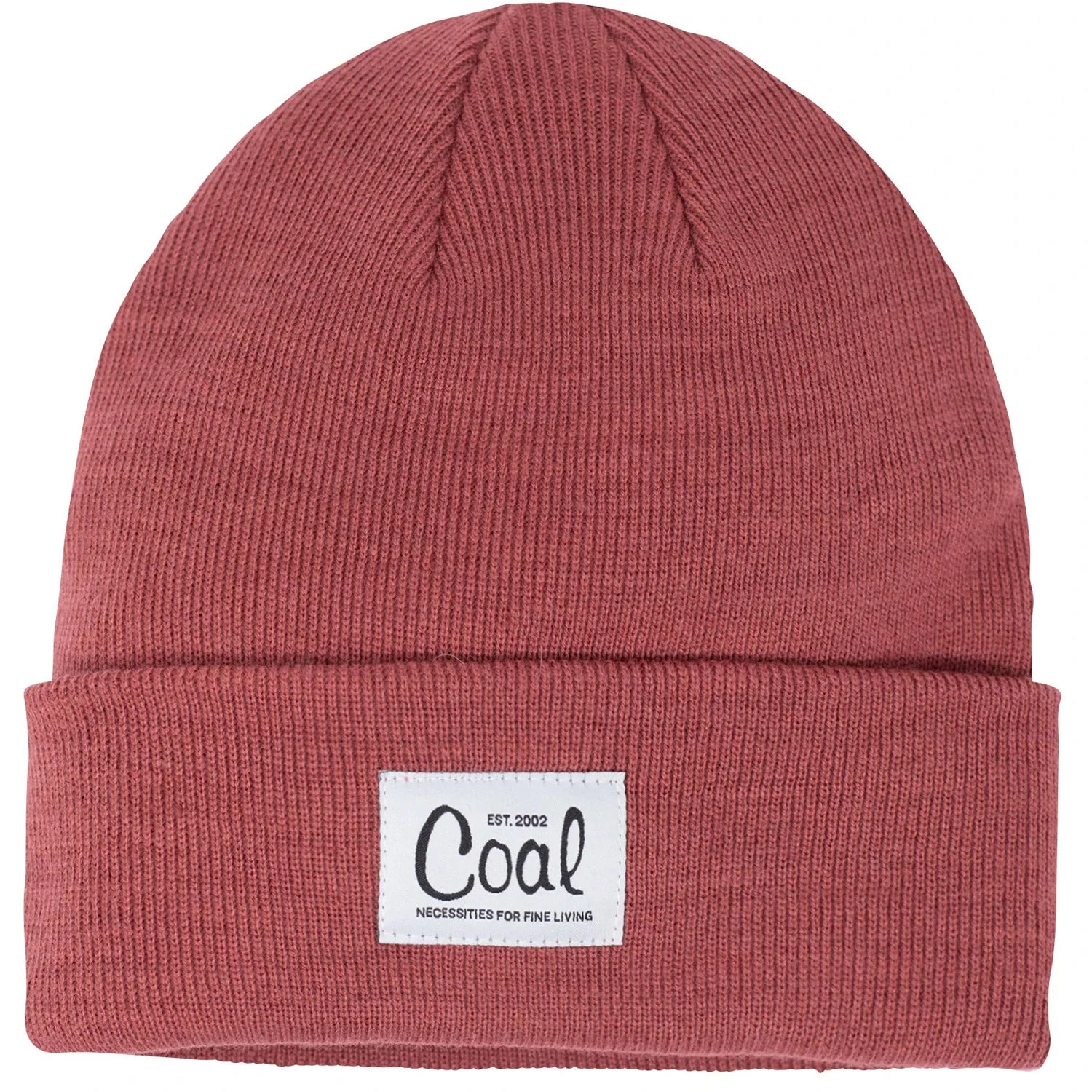 Coal The Mel Snow Beanie 1 Coal The Mel Snow Beanie