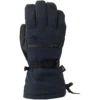 Women's Cascadia Gtx Long Snowboard Glove