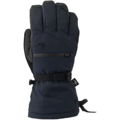 Women's Cascadia Gtx Long Snowboard Glove