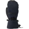 Women's Cascadia Gtx Long Snowboard Mitt