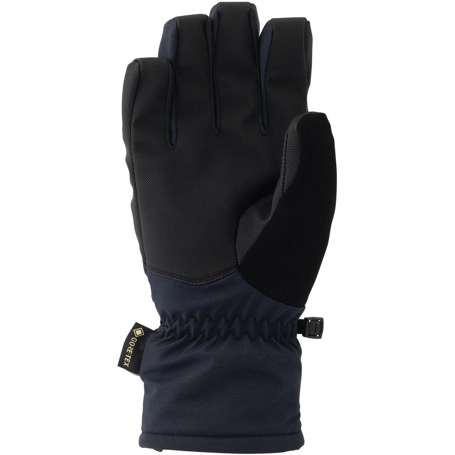 Women's Cascadia Gtx Short Snowboard Glove 2 Women's Cascadia Gtx Short Snowboard Glove - Image 2