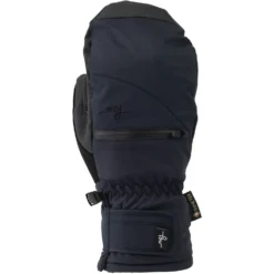 Women's Cascadia Gtx Short Snowboard Mitt