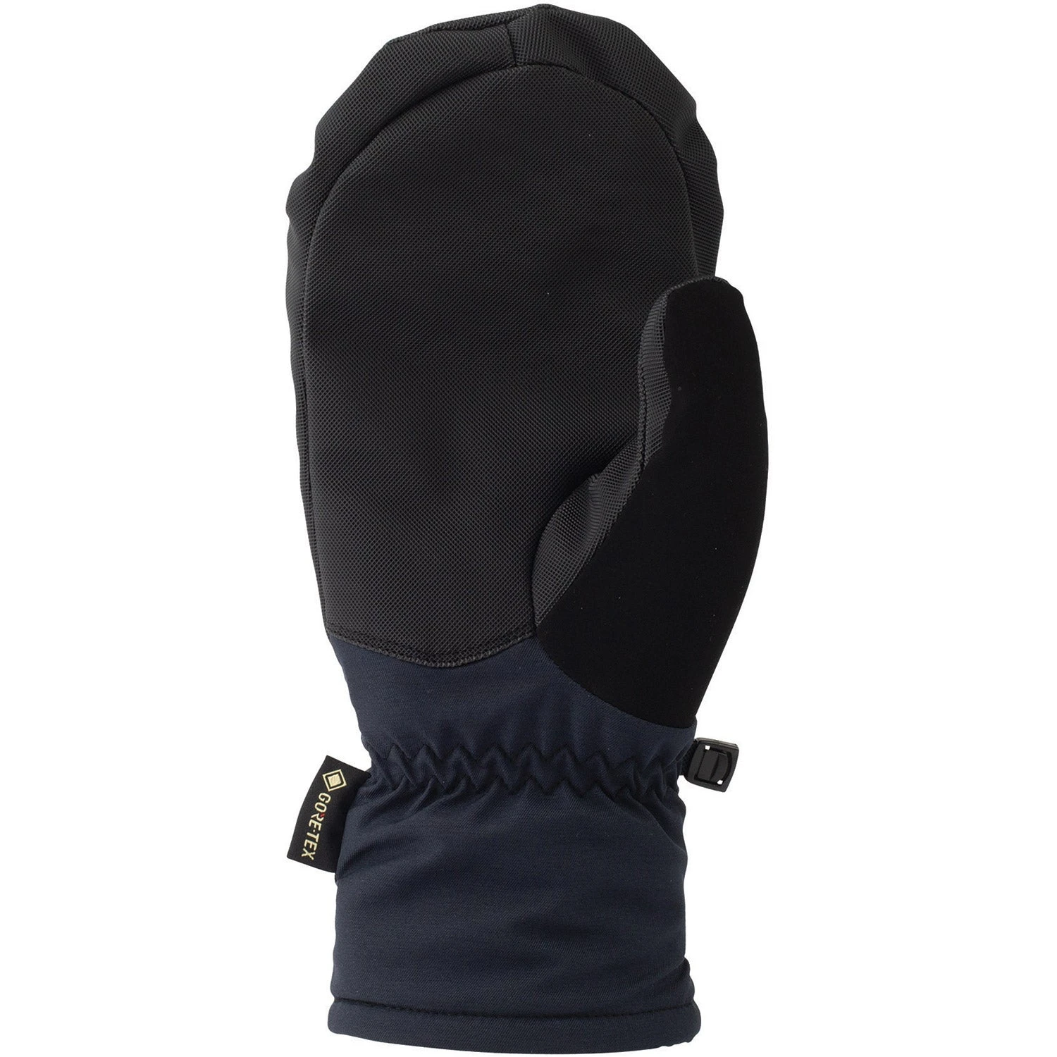 Women's Cascadia Gtx Short Snowboard Mitt 2 Women's Cascadia Gtx Short Snowboard Mitt - Image 2