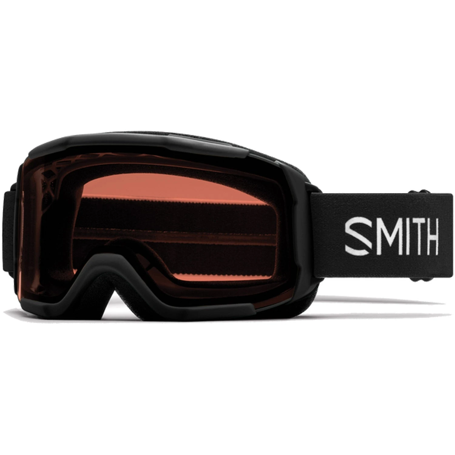 Smith Daredevil Jr Snow Goggle 1 Smith Daredevil Jr Snow Goggle
