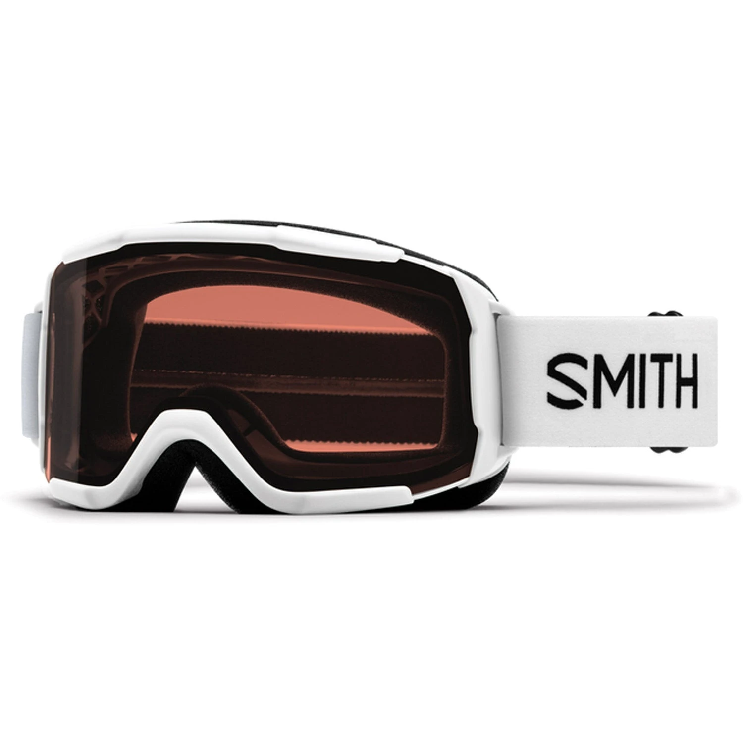 Smith Daredevil Jr Snow Goggle 2 Smith Daredevil Jr Snow Goggle - Image 2