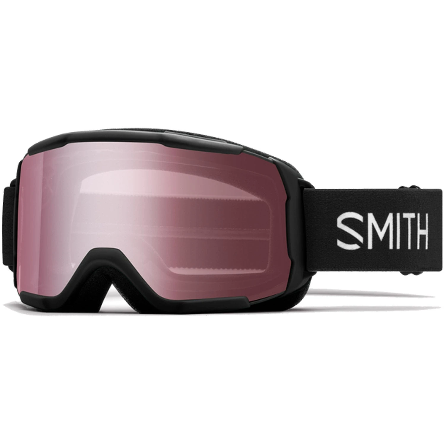 Smith Daredevil Jr Snow Goggle 3 Smith Daredevil Jr Snow Goggle - Image 3