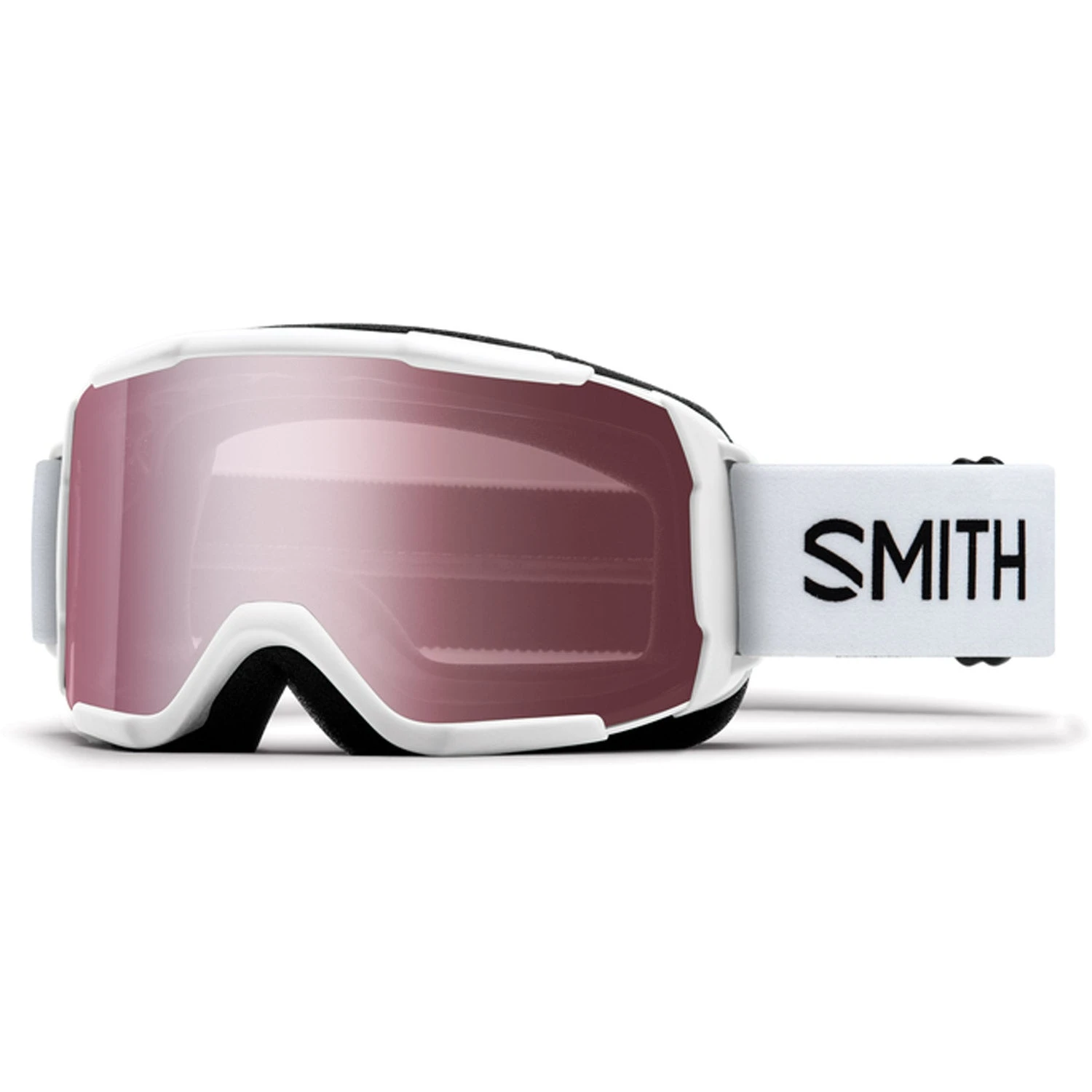 Smith Daredevil Jr Snow Goggle 4 Smith Daredevil Jr Snow Goggle - Image 4