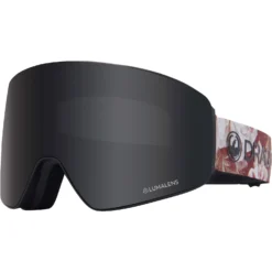 Dragon PXV Snow Goggle 31 Dragon PXV Snow Goggle -Roxy Ski Store DS PXV SUCCULENTS SKU 382806534017 HERO12570