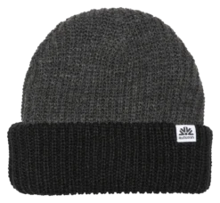 Dual Tone Beanie