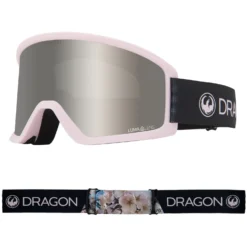 Dragon DX3 OTG Snow Goggles 37 Dragon DX3 OTG Snow Goggles -Roxy Ski Store DX3 OTG Sakura 1 2023