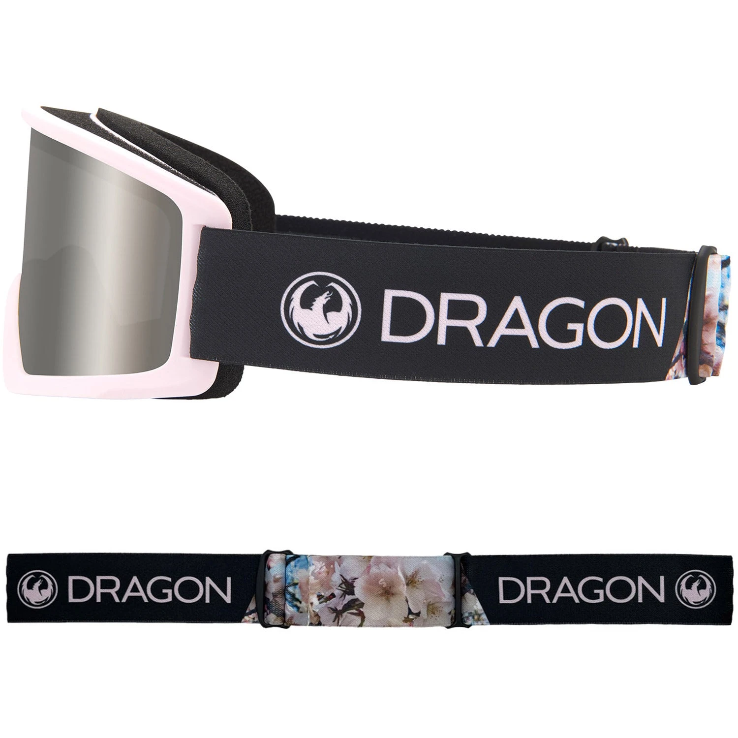 Dragon DX3 OTG Snow Goggles 19 Dragon DX3 OTG Snow Goggles - Image 19