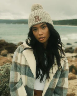 Rusty Diane Jacket -Roxy Ski Store DianeJacket 2