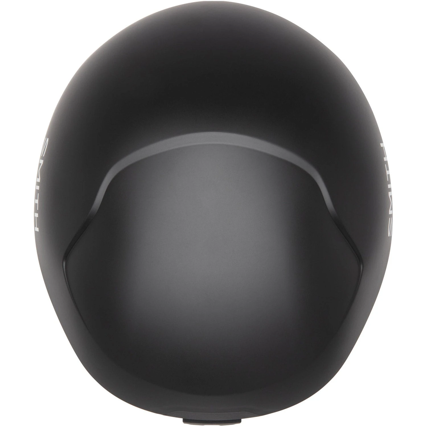 Smith Icon MIPS Snow Helmet 2 Smith Icon MIPS Snow Helmet - Image 2