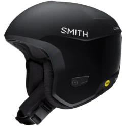 Smith Icon Mips Snow Helmet