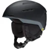 Smith Altus Mips Snow Helmet
