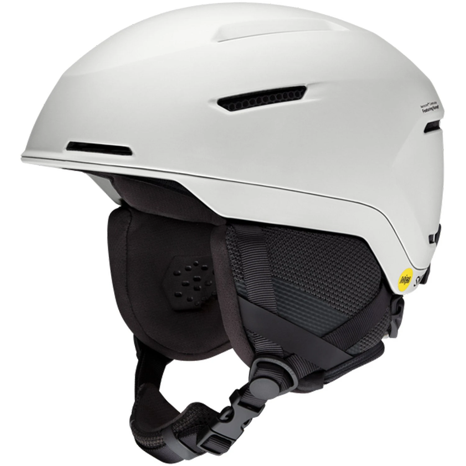 Smith Altus MIPS Snow Helmet 6 Smith Altus MIPS Snow Helmet - Image 6