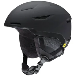 Smith Vida MIPS Snow Helmet
