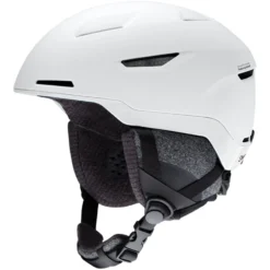 Smith Vida MIPS Ladies Snow Helmet