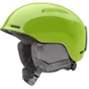 Smith Glide Jr Snow Helmet