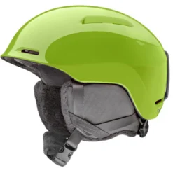 Smith Glide Jr Snow Helmet