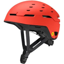 Smith Summit MIPS Snow Helmet 31 Smith Summit MIPS Snow Helmet -Roxy Ski Store E0053600X500 P00 99990380 1f63 4