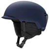 Smith Scout Snow Helmet