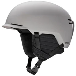 Smith Scout Snow Helmet -Roxy Ski Store E0060329F5155