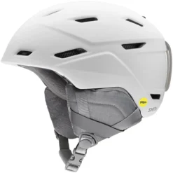 Smith Prospect Jr. MIPS Snow Helmet