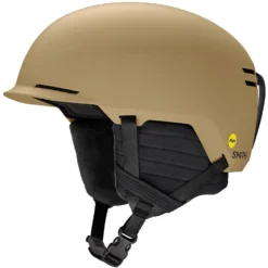 Smith Scout MIPS Snow Helmet 6 Smith Scout MIPS Snow Helmet -Roxy Ski Store E0063201HO00 P00 7ef8f4bf 2f84 4